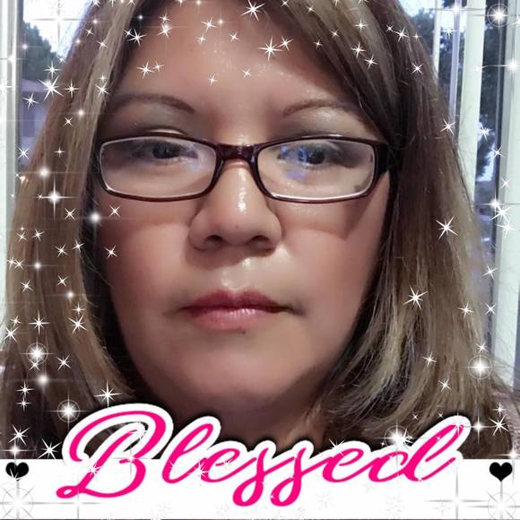 carmensalina709